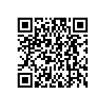 FW-07-05-L-D-380-125 QRCode