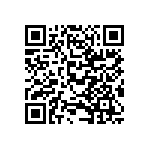 FW-07-05-L-D-385-065-P-TR QRCode