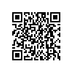 FW-07-05-L-D-385-065-P QRCode