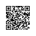FW-07-05-L-D-390-110-A QRCode