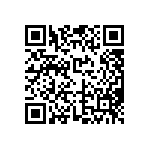 FW-07-05-L-D-400-090-A QRCode