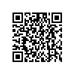 FW-07-05-L-D-400-090 QRCode