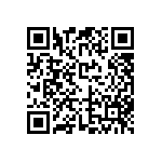 FW-07-05-L-D-400-100 QRCode