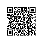 FW-07-05-L-D-400-150 QRCode