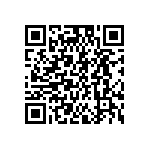 FW-07-05-L-D-400-180 QRCode