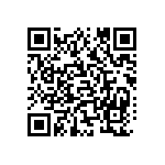 FW-07-05-L-D-405-100 QRCode