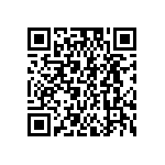 FW-07-05-L-D-410-100 QRCode