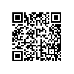 FW-07-05-L-D-411-122-A QRCode