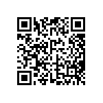 FW-07-05-L-D-415-100-A QRCode