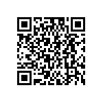 FW-07-05-L-D-420-100 QRCode