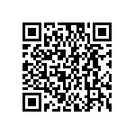 FW-07-05-L-D-420-160 QRCode