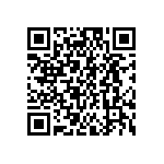 FW-07-05-L-D-424-085 QRCode