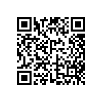 FW-07-05-L-D-425-085 QRCode