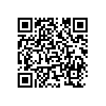 FW-07-05-L-D-425-095-A-P-TR QRCode