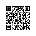 FW-07-05-L-D-425-098 QRCode