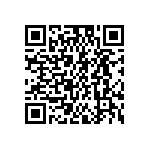 FW-07-05-L-D-425-100 QRCode