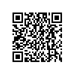 FW-07-05-L-D-425-205-A-P-TR QRCode
