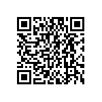 FW-07-05-L-D-425-205-A-P QRCode