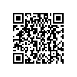 FW-07-05-L-D-430-100 QRCode