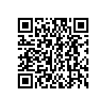 FW-07-05-L-D-433-065 QRCode