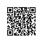 FW-07-05-L-D-435-100 QRCode