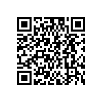 FW-07-05-L-D-440-100 QRCode