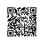 FW-07-05-L-D-450-100 QRCode