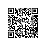 FW-07-05-L-D-450-150-A QRCode