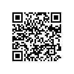 FW-07-05-L-D-450-155-P-TR QRCode