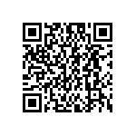 FW-07-05-L-D-463-075-A-P-TR QRCode