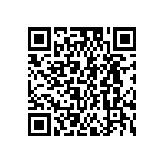 FW-07-05-L-D-470-100 QRCode