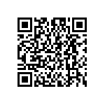 FW-07-05-L-D-480-177-A-P-TR QRCode