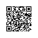 FW-07-05-L-D-481-065-A QRCode
