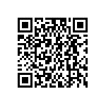 FW-07-05-L-D-495-100 QRCode