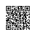 FW-07-05-L-D-500-075 QRCode