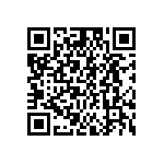 FW-07-05-L-D-500-090 QRCode