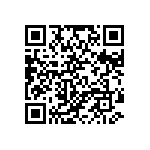 FW-07-05-L-D-500-100-A QRCode