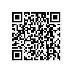 FW-07-05-L-D-500-120 QRCode