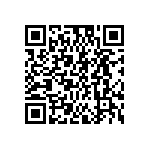 FW-07-05-L-D-500-160 QRCode