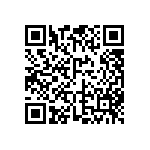 FW-07-05-L-D-505-170 QRCode