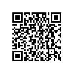 FW-07-05-L-D-510-100-A QRCode