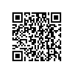 FW-07-05-L-D-510-120 QRCode