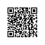 FW-07-05-L-D-515-100 QRCode