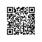 FW-07-05-L-D-515-120 QRCode