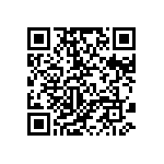FW-07-05-L-D-520-100 QRCode
