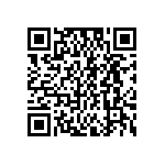 FW-07-05-L-D-527-140-P-TR QRCode