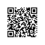 FW-07-05-L-D-530-140 QRCode