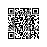 FW-07-05-L-D-535-140 QRCode