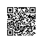 FW-07-05-L-D-550-110-P QRCode