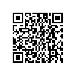 FW-07-05-L-D-550-120 QRCode